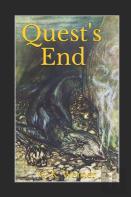 Quest'S End