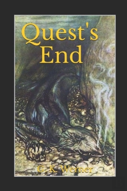 Bertrand.pt - Quest'S End