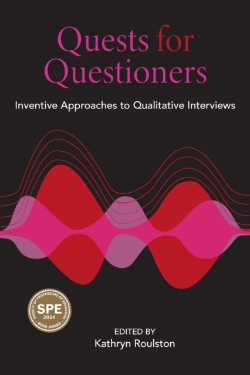 Bertrand.pt - Quests For Questioners