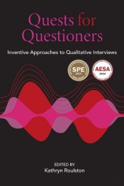 Quests For Questioners
