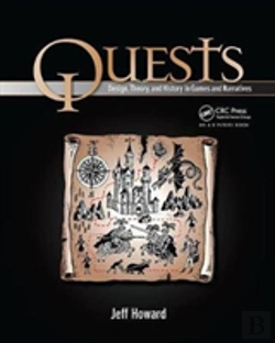 Bertrand.pt - Quests