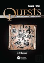 Quests