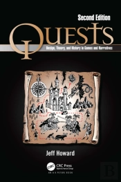 Quests