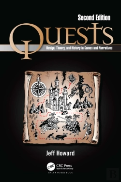 Bertrand.pt - Quests