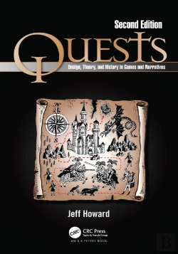 Bertrand.pt - Quests