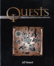Quests