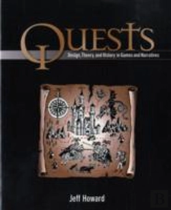 Bertrand.pt - Quests