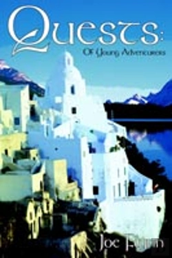 Bertrand.pt - Quests