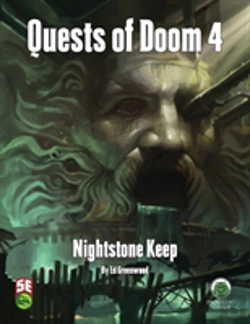 Bertrand.pt - Quests Of Doom 4