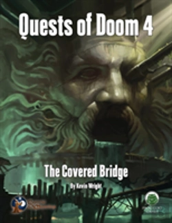 Bertrand.pt - Quests Of Doom 4