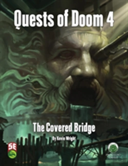Bertrand.pt - Quests Of Doom 4
