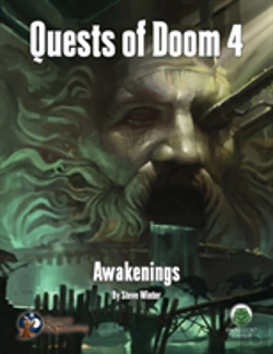 Bertrand.pt - Quests Of Doom 4
