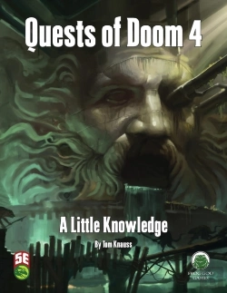 Bertrand.pt - Quests Of Doom 4