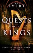 Quests Of The Kings