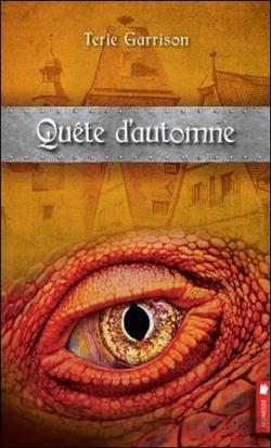 Bertrand.pt - Quete D'Automne T1