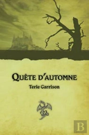 Quête D'Automne T.1