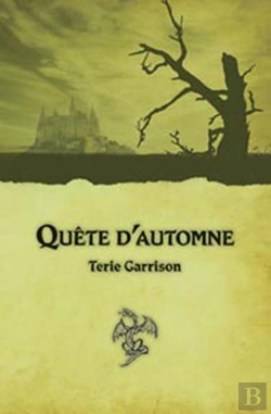 Bertrand.pt - Quête D'Automne T.1