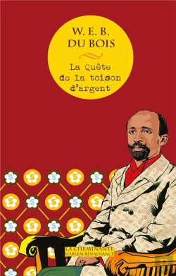 Bertrand.pt - Quete De La Toison D'Argent (La)