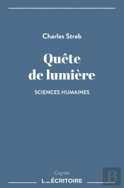 Quête De Lumière
