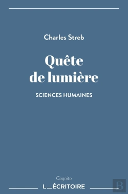 Bertrand.pt - Quête De Lumière