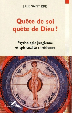 Bertrand.pt - Quête De Soi, Quête De Dieu ?