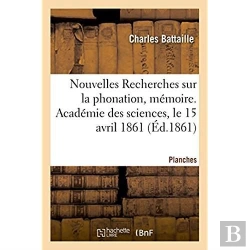 Bertrand.pt - Quete Du Graal (La)