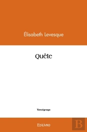 Quête