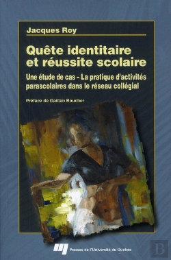 Bertrand.pt - Quête Identitaire Et Réussite Scolaire