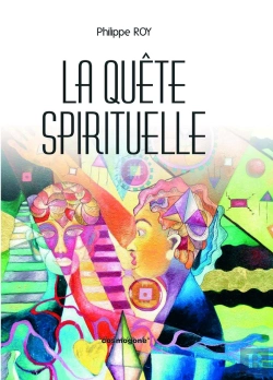 Bertrand.pt - Quête Spirituelle
