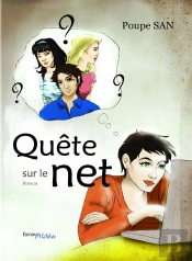 Quete Sur Le Net