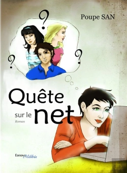 Bertrand.pt - Quete Sur Le Net