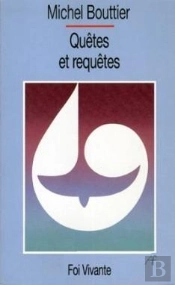 Quêtes Et Requêtes