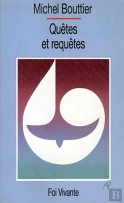 Bertrand.pt - Quêtes Et Requêtes