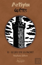 Quetes | Le Jeu De La Mort