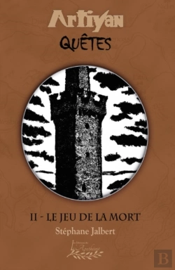 Bertrand.pt - Quetes | Le Jeu De La Mort