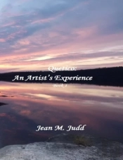 Quetico: An Artist'S Experience: Book 1
