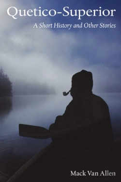 Bertrand.pt - Quetico-Superior