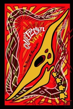 Bertrand.pt - Quetzacoatl Wept
