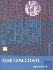 Quetzalcoatl  