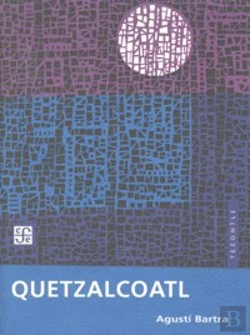 Bertrand.pt - Quetzalcoatl  