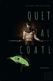 Quetzalcoatl