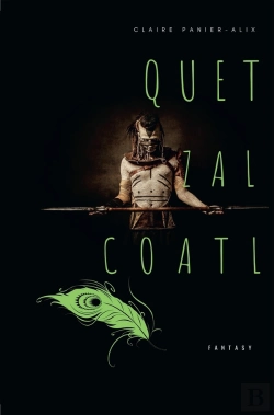 Bertrand.pt - Quetzalcoatl