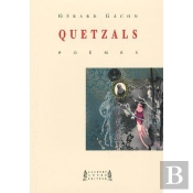 Quetzals