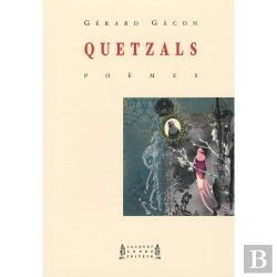 Bertrand.pt - Quetzals