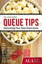 Queue Tips