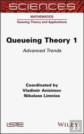 Queueing Theory 1