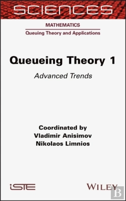 Bertrand.pt - Queueing Theory 1