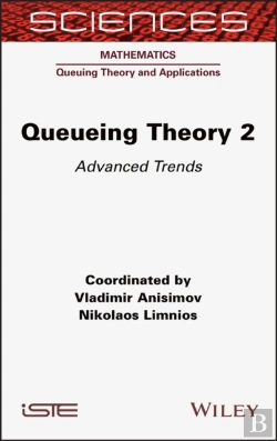 Bertrand.pt - Queueing Theory 2