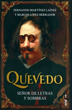 Bertrand.pt - Quevedo
