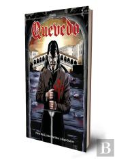 Quevedo